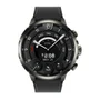 Smartwatch Black Shark Watch X Pro Com 4g E 32gb Esim, Wi-fi, Preto + Pulseira Bs-w2409 (anatel)