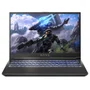 Notebook Gamer Nave Lunar i5-14500hx Np50snc, 32GB RAM, SSD 1TB, Rtx 4050 6GB, Tela 15.6", Sem Sistema