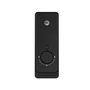 Fechadura Digital Gemini Mini Com Biometria Senha Tag Yale