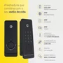 Fechadura Digital Gemini Mini Com Biometria Senha Tag Yale