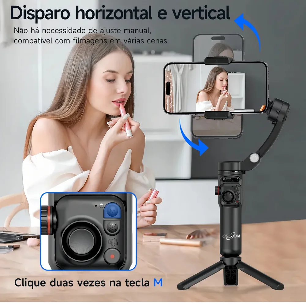 Produtos com até 15 OFF no PIX KaBuM