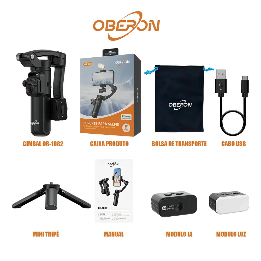 Produtos com até 15 OFF no PIX KaBuM