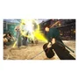 Jogo Fate Samurai Remnant Ps4 Europeu