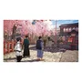 Jogo Fate Samurai Remnant Ps4 Europeu