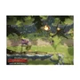 Jogo Dragons Dawn Of New Riders Ps4 Europeu