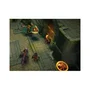 Jogo Dragons Dawn Of New Riders Ps4 Europeu