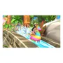 Jogo Slide Stars Ps4 Europeu