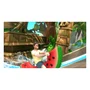 Jogo Slide Stars Ps4 Europeu