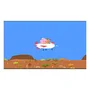 Jogo Peppa Pig World Adventure Ps4 Europeu