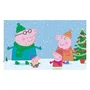 Jogo Peppa Pig World Adventure Ps4 Europeu