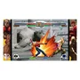Jogo Snk Vs.capcom Svc Chaos Ps4 Jpn