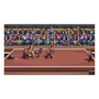 Jogo The Karate Kid: Street Rumble Ps4 Europeu