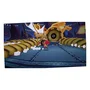 Jogo Koa And The Five Pirates Of Mara Collectors Edition Ps4