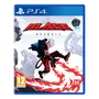 Jogo Blade Assault Ps4 Eur