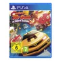 Jogo Super Toy Cars 2 Ultimate Racing Ps4 Europeu
