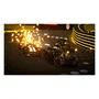Jogo Super Toy Cars 2 Ultimate Racing Ps4 Europeu