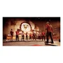 Jogo Cobra Kai 2: Dojos Rising Nintendo Switch