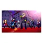 Jogo Persona 5 Tactica - Launch Edition Nintendo Switch