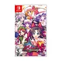 Jogo Touhou Kabuto Burst Battle   Nintendo Switch