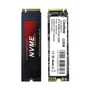 SSD Ceamere 512gb Nvme 2280 M.2 PCIe 3.0 Solid State Drive Para PC e Notebooks