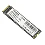 SSD Ceamere 512gb Nvme 2280 M.2 PCIe 3.0 Solid State Drive Para PC e Notebooks