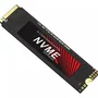SSD Ceamere 512gb Nvme 2280 M.2 PCIe 3.0 Solid State Drive Para PC e Notebooks