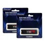 SSD Ceamere 512gb Nvme 2280 M.2 PCIe 3.0 Solid State Drive Para PC e Notebooks