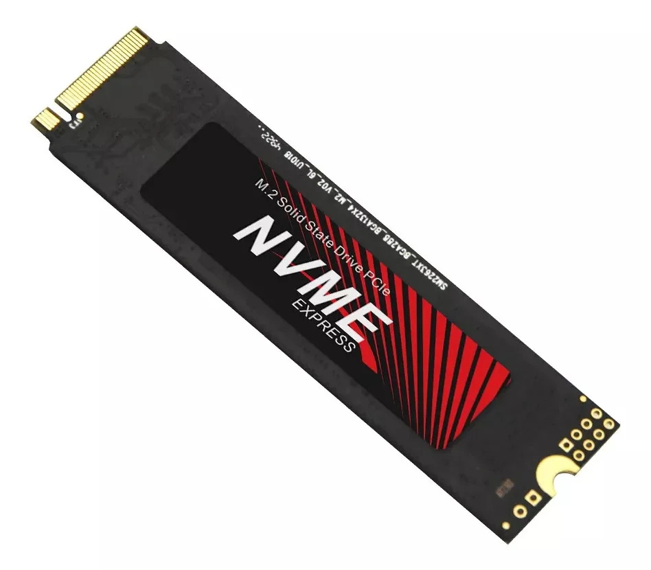 SSD Ceamere 512gb Nvme 2280 M.2 PCIe 3.0 Solid State Drive Para PC e Notebooks SSD Ceamere 512gb Nvme 2280 M.2 PCIe 3.0 Solid State Drive Para PC e Notebooks