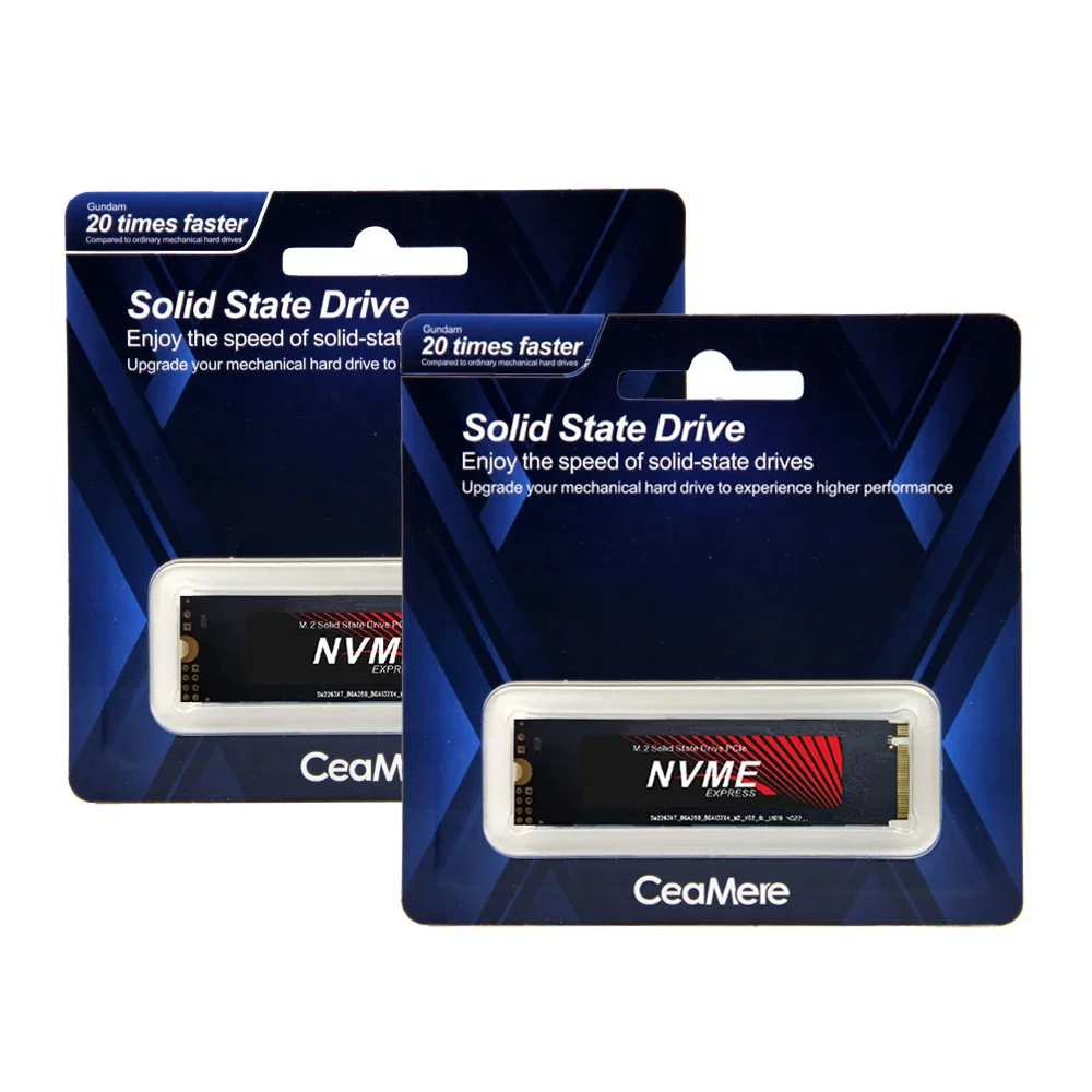 SSD Ceamere 512gb Nvme 2280 M.2 PCIe 3.0 Solid State Drive Para PC e Notebooks SSD Ceamere 512gb Nvme 2280 M.2 PCIe 3.0 Solid State Drive Para PC e Notebooks