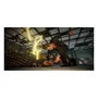 Jogo Cobra Kai 2 Dojos Rising Ps4 Peji