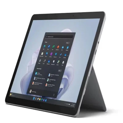 Windowsノート本体 Microsoft Surface Go4 N200/8GB/64GB Produtos com até 15 OFF no PIX KaBuM
