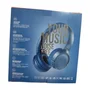 Fone De Ouvido Bluetooth Bt510 Headset Cor Azul