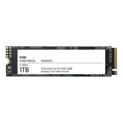 Produtos com até 15 OFF no PIX KaBuM