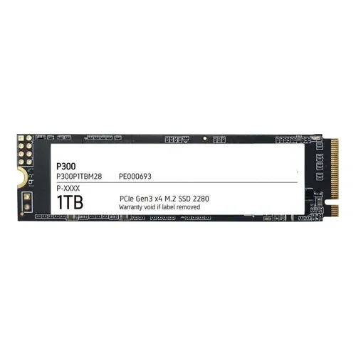 Produtos com até 15 OFF no PIX KaBuM