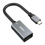 Adaptador Usb C Para HDMI 4k 60hz Benfei Plug And Play