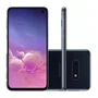 Usado -  Samsung Galaxy S10e 128GB 6gb - Preto