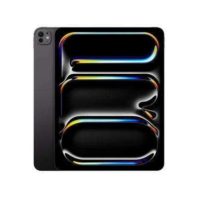 iPad Pro 11インチ Cellularモデル M4 1TB Ipad-Pro-11-M4-1TB-Wifi-