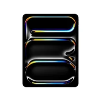 iPad Pro (M4) 13インチ Wi-Fi + Cellular 1TB iPad Pro 13