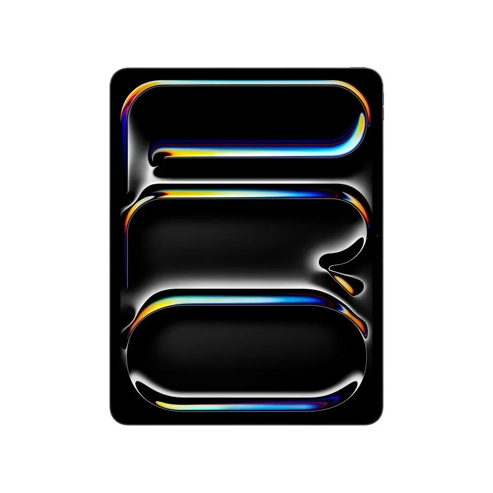 【 one star】iPad Pro(M4) 11インチ iPad Pro M4 OLED 11