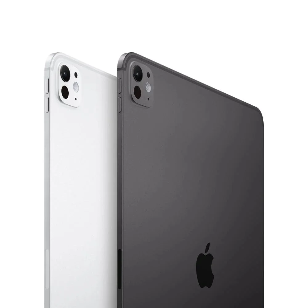 iPad Pro 11インチ Cellularモデル M4 1TB Produtos com até 15 OFF no PIX KaBuM