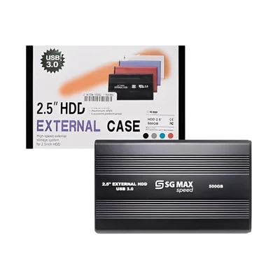 Produtos com até 15 OFF no PIX KaBuM