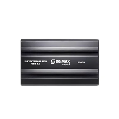 Produtos com até 15 OFF no PIX KaBuM