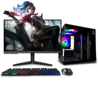 ゲーミングPCフルセット i7 GTX970 16GB SSD500+650 Produtos com até 15 OFF no PIX KaBuM