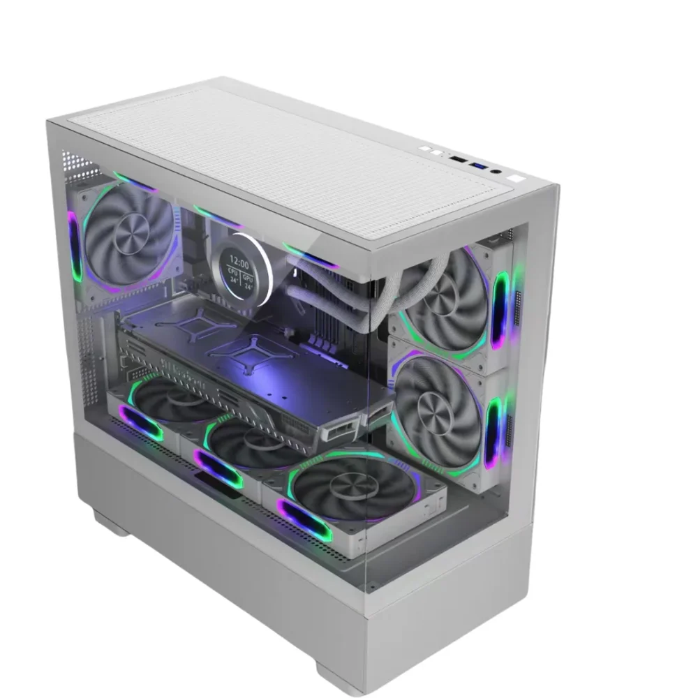 Produtos com até 15 OFF no PIX KaBuM