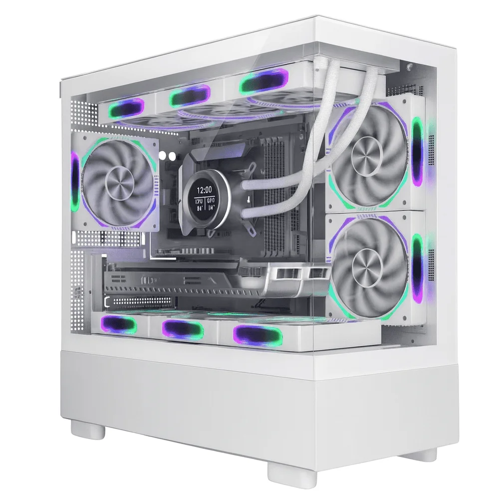 ryuzenです。 Produtos com até 15 OFF no PIX KaBuM