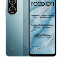 Produtos com até 15 OFF no PIX KaBuM