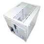 Gabinete Gamer Hayom Gb1788 Branco M-atx / Mini Itx