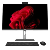 Produtos com até 15 OFF no PIX KaBuM