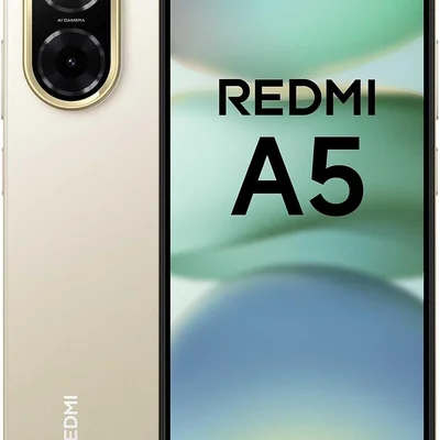 Produtos com até 15 OFF no PIX KaBuM