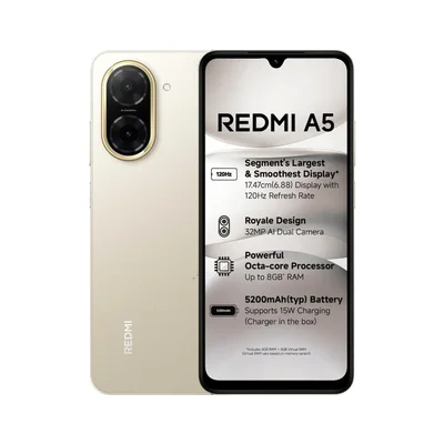 Produtos com até 15 OFF no PIX KaBuM